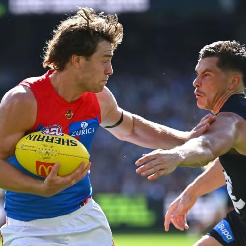 Carlton Edges Fremantle in Finals Thriller, Pacific Leaders Meet Amid Tensions, Auburn Newborn Found Dead Urges Mother to Seek Help, Copenhagen Buy Winds Australia, and more...