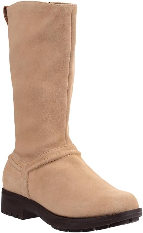 REVITALIGN Women's Kennedy Mid Calf Boot - Picture 8 of 43