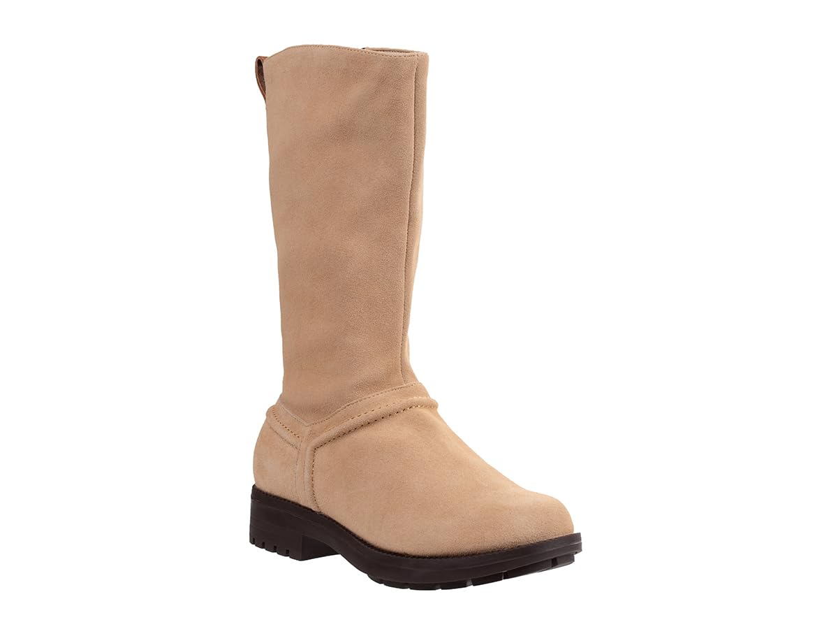 REVITALIGN Kennedy Boot
