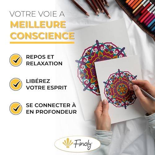 Vignette produit