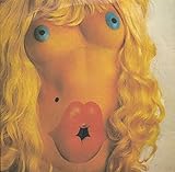 Rolling Stones Records