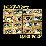 Make Room