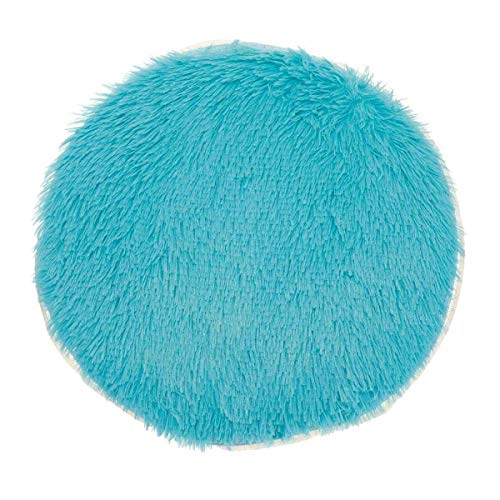 MOLVUS USBペット電気加熱パッド 小型サーモスタットヒーター 猫砂 暖かいパッド 傷に強い防水