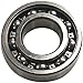 Sierra International 18-1154 Marine Ball Bearing