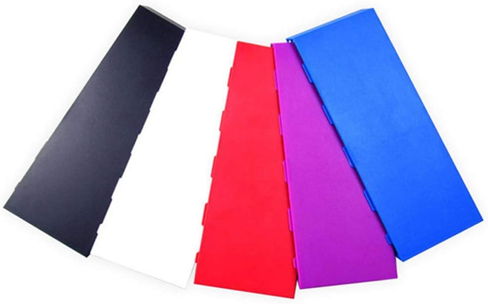 Pinhaijing HDD Bay Cover HDD Hard Disc Drive Cover Case for Play Station 4 PS4 Faceplate CUH-1100/1200