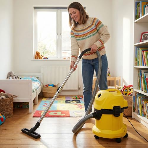 Rura teleskopowa 56-90 cm, przyłącze rury ssącej 32 mm, pasuje do odkurzaczy m.in. AEG Bosch Dirt Devil EIO ELECTROLUX Miele Philips ROWENTA Siemens i innych