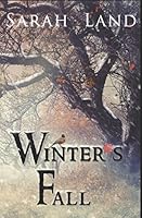 Winter's Fall 151909700X Book Cover