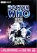Doctor Who: The Rescue / The Romans (Stories 11 & 12)