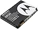Produktbild Audiosystem Original-Akku Motorola für RAZR V3 V3i D&G V3c V3t Z3 PEBL U BR50 BR-50