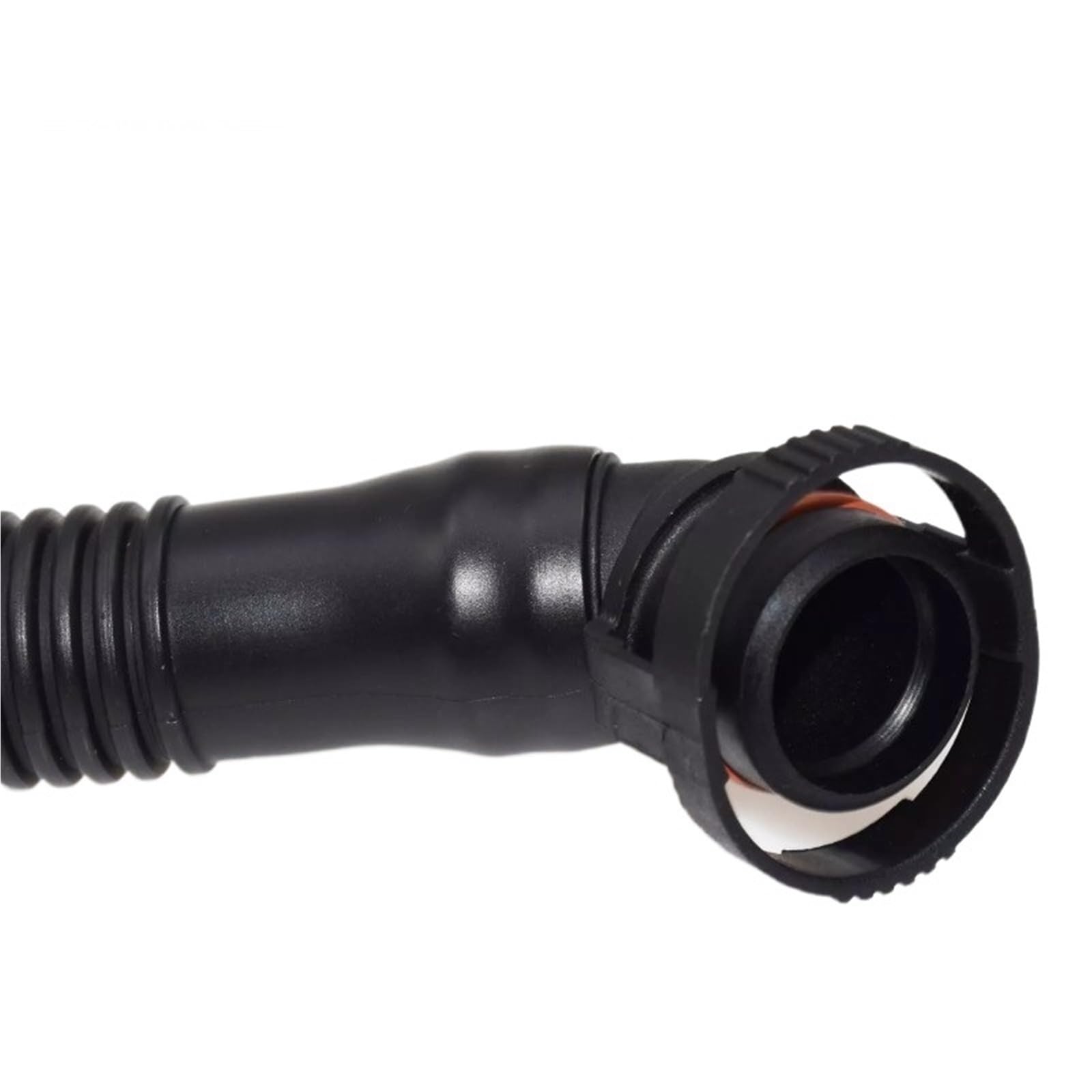 Separatore olio motore Per E36 E39 328i Z3 11151703484 11151703775 11151740393 1Set Carter Separatore Olio PCV Valvola di Sfiato KIT Engine Ventilation Kits
