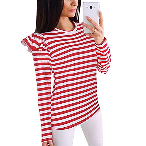 Organic White Miso Instant Soup Paste 4 x 15g