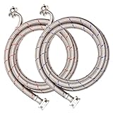 PLUMBINGMASTER