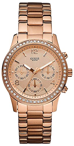 Guess Collection Gc W0122L3 Guess Collection Gc W0122L3