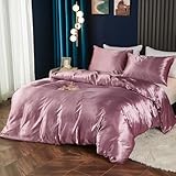 Blush Pink Comforter...image