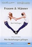 4h40m Frauen und Männer - wie Beziehungen gelingen