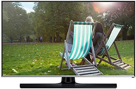 Samsung T32E310 50 Hz TV