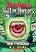 Goosebumps Hall of Horrors #5: Don't Scream!