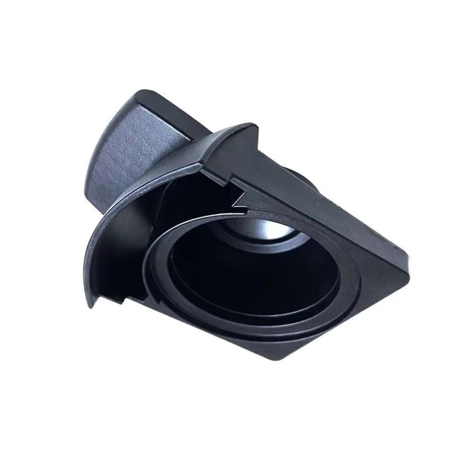 Pieza De Repuesto For Cafetera, Compatible Con Krups, Dolce Gusto, Genio 2 KP150 KP160. Soporte For Cápsulas.