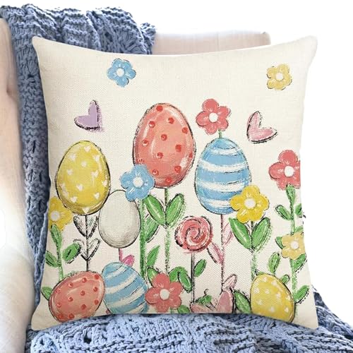 Dioeazh �C�[�X�^�[�s���[�P�[�X,46�Z���`���[�g��×46�Z���`���[�g�� �t�̃G�b�O�t�����[�v�����g �f�R���[�V���� �����i | �C�[�X�^�[�̃\�t�@�N�b�V�����J�o�[ | ���r���O���[�� �\�t�@ �J�E�` �z�[�� �z���f�[ �t�@�[���n�E�X ���� �Q���p