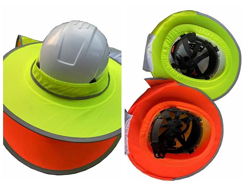 Lift Hard Hat Pink Hard Hat Construction Helmet OSHA Approved