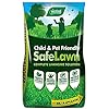 Westland Safe Lawn Child and Pet Friendly Lawn Care, 400m2 (14 kg)