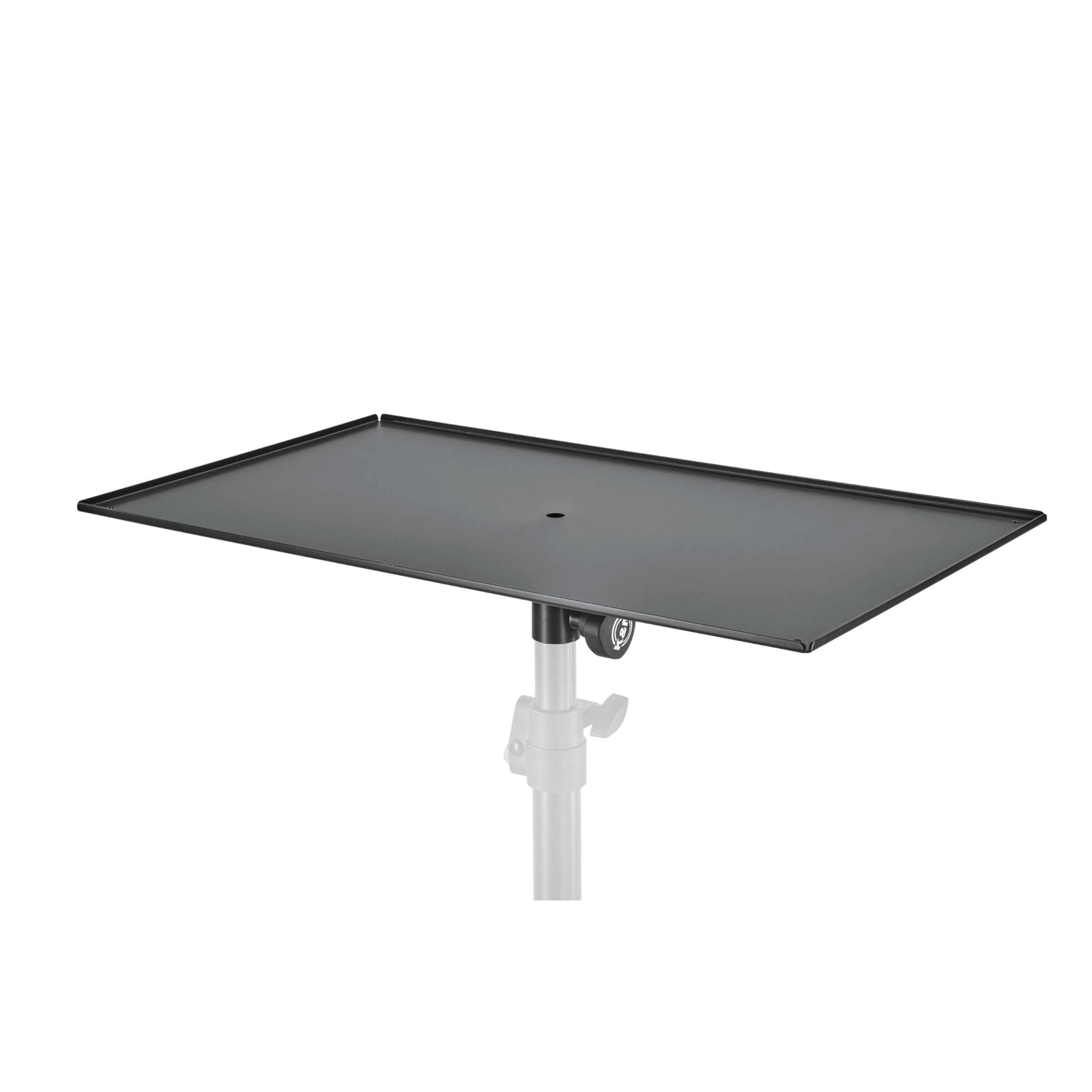 K&M 26747 スピーカースタンド用トレイ 2個セット K&M 26747 スピーカースタンド用トレイ 2個セット K&M