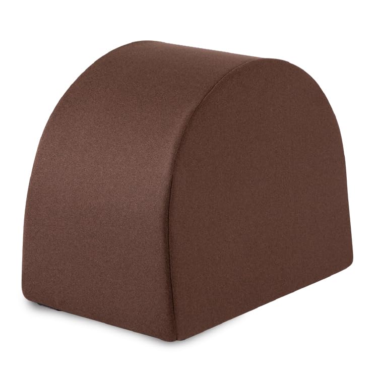 Amazon.co.jp: PROIDEA（プロイデア）ワイドスクワットホッパー, 美