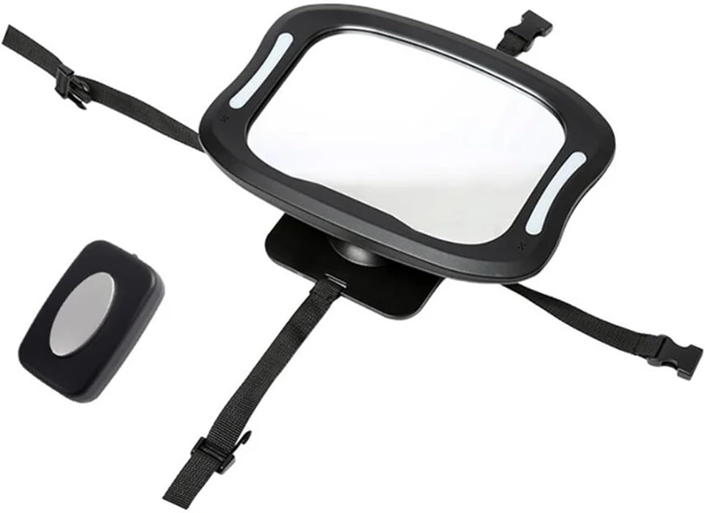 リトルバスターズ! カード まとめ売り PR SP SSR 120枚セット Amazon リトルバスターズ! カード まとめ売り PR SP SSR 120枚セット Amazon