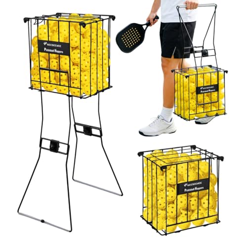 �s�b�N���{�[�X�{�[���R���N�^�[�A�s�b�N���{�[��60�A�y�ʃ{�[���s�b�J�[�A�b�p�[�A�{�[���ƃs�b�N���{�[���s�b�L���O�A�g���[�j���O�p�{�[���s�b�L���O�c�[��