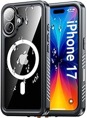 iPhone 17-Black