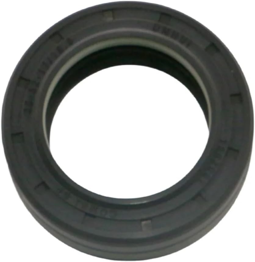 35x52x17/18.5mm Drive Shaft Seal Fit For 641734 12019673B 82019673Tractor Oil Seal 35×52×17×18.5