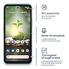 Nokia-XR20-5G-Android-11-Unlocked-Smartphone-Dual-SIM-US-Version-6128GB-667-Inch-Screen-48MP-Dual-Camera-Polar-Night Nokia XR20 5G | Android 11 | Unlocked Smartphone | Dual SIM | US Version | 6/128GB | 6.67-Inch Screen | 48MP Dual Camera | Polar Night,Blue