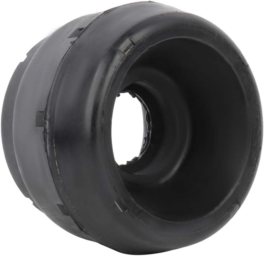 SCITOO Shock Mounting Kit Front upper Fits for for VW MK4 for Jetta Golf for Audi TT