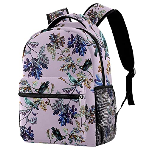 Sac à dos botanique pour femme le compagnon idéal de vos sorties