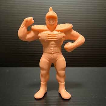 キン肉マン 丸越 デカ消し キン消し デカケシ キンケシ まとめ セット 11体 51deUnqH-DL._AC_UF350,