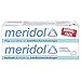 Produktbild meridol Zahnpasta, 3er Doppelpack (3 x 2 x 75 ml)