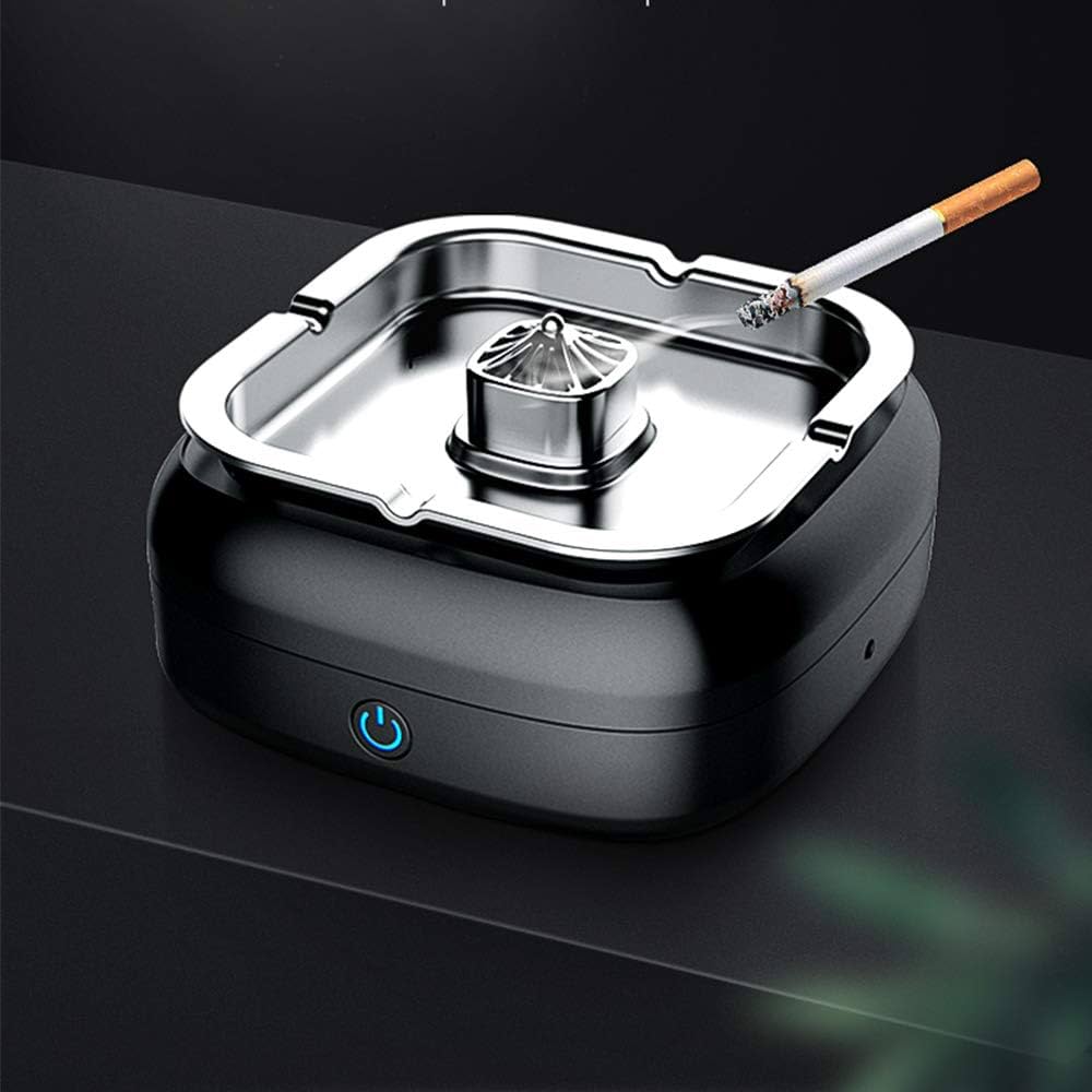 最新型 タバコ灰皿&空気清浄機 51t9Xlr2IpL._UF1000,1000_QL80_.jpg