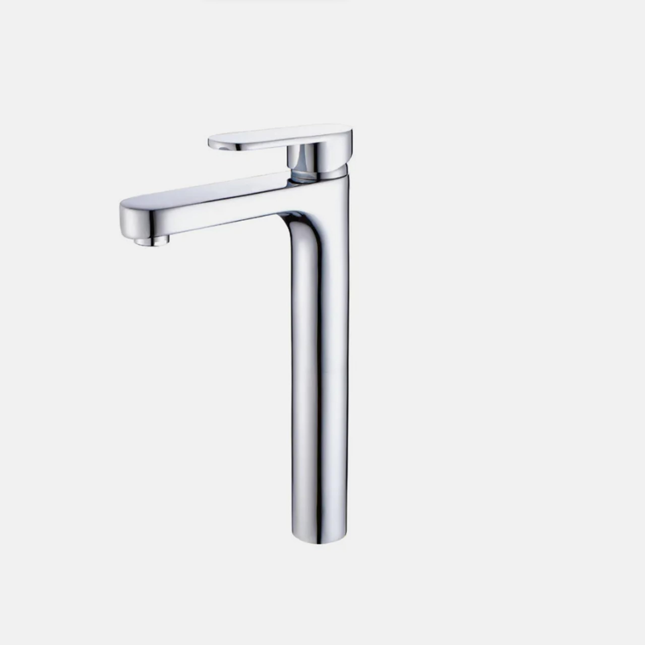 MILANO MORA/LARA ART BASIN MIXER