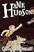 Hank Hudson