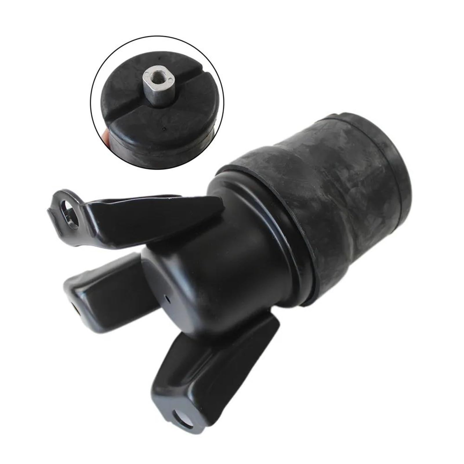 Montaggio Supporto Motore Auto, Ricambi Per Toyota Per Camry 2.2L 1997 1998 1999 2000 2001 A6256 A7219 A7238 A7241