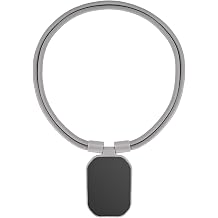 Magnetic Neck Mount for Insta360 GO Ultra/Mic Air
