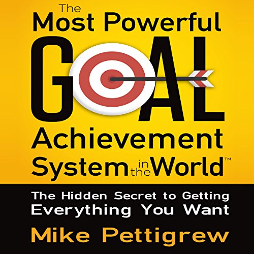 Get Your Daily Dose of Laughter With Our Side-Splitting Free Audiobook | Self Development, Motivation & Inspiration