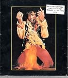 Castle Communications