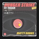 Hunger Strike