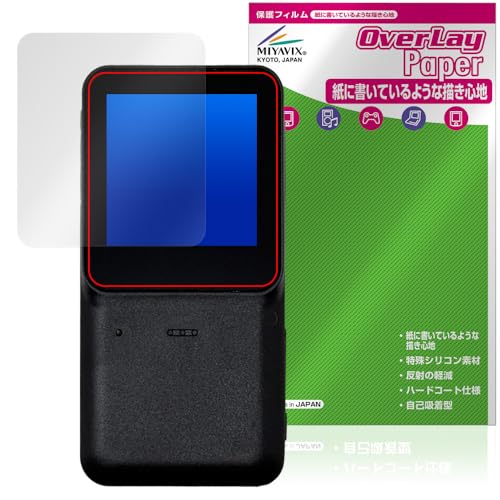 ~rbNX ANVJ XTU mini1 Ή ی tB  ̂悤ȏSn hw hCA {