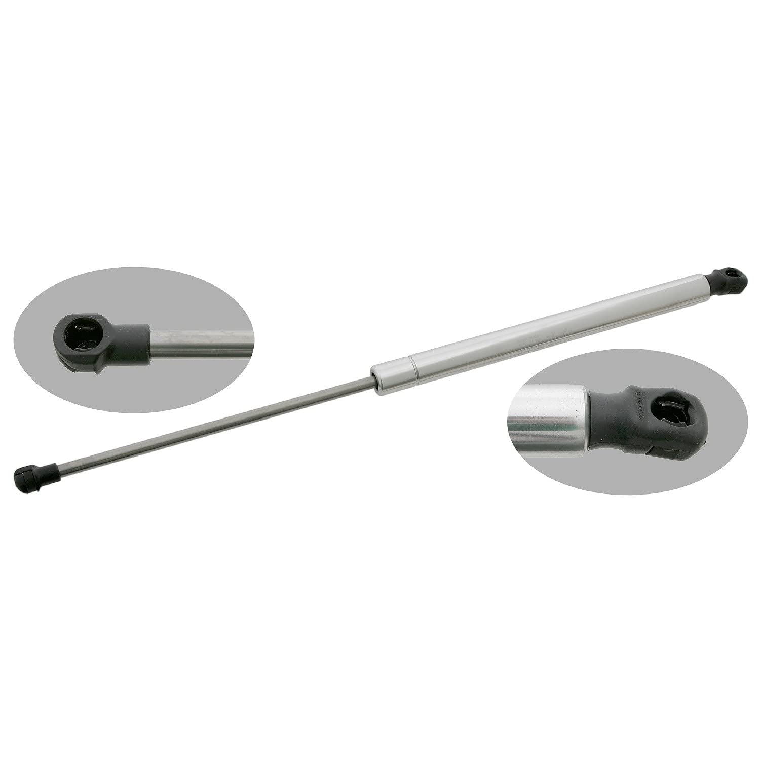 Febi Bilstein 27665 Ammortizzatore Pneumatico Cofano Bagagli - 4