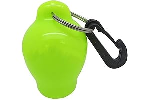 Scuba Choice Regulator Holder: Protect Your Critical Gear