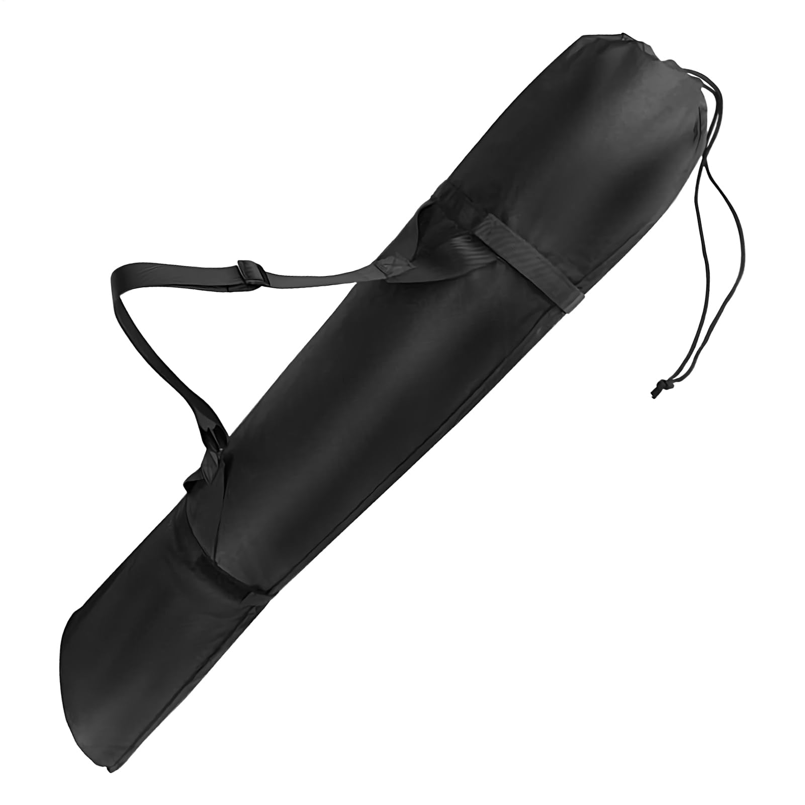 Almacenamiento de campamento impermeable para sillas en días de playa 8