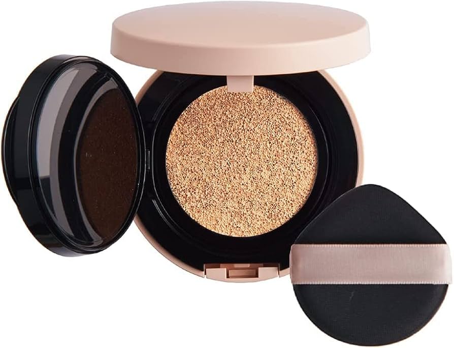 ハクアリード リキッドファンデーション SPF50+ 26g ハクアリード リキッドファンデーション SPF50+ 26g 22 sand