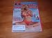 Sports Illustrated Swimsuit Issue, 2005